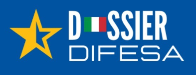 Dossier Difesa