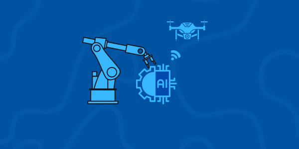 L’INTELLIGENZA ARTIFICIALE: VANTAGGI E PROBLEMATICITÀ NEL COMPARTO DIFESA
