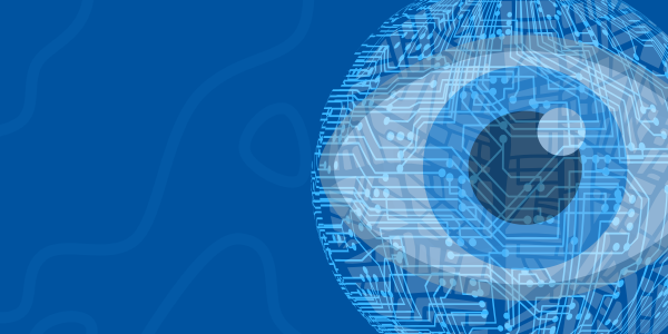 Open Source Intelligence (OSINT)