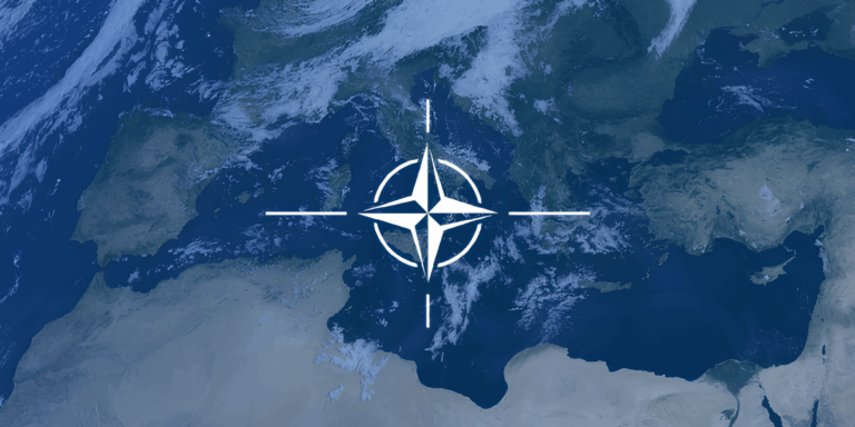 Il futuro della NATO nel Mediterraneo: sfide, incertezze e opportunità per l’Italia